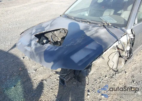 2004 Volkswagen Passat W8 from USA, damaged, VIN WVWKK63B14P106005